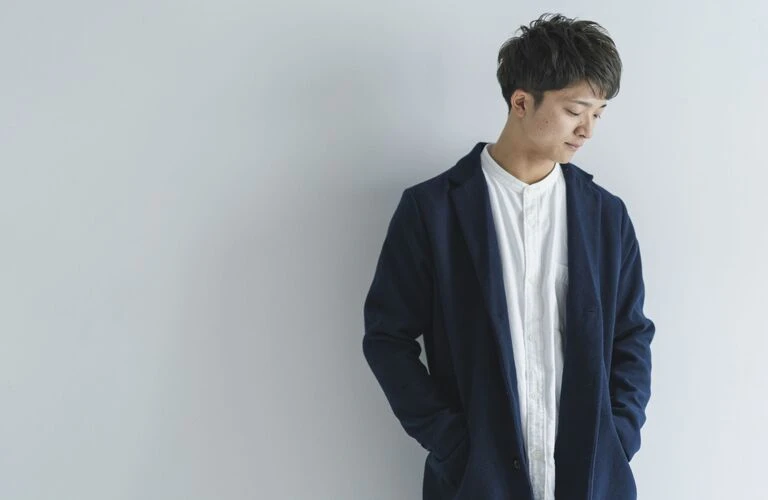 イメチェンを実現 | 名古屋のパーソナルスタイリストならMYSE STYLE.