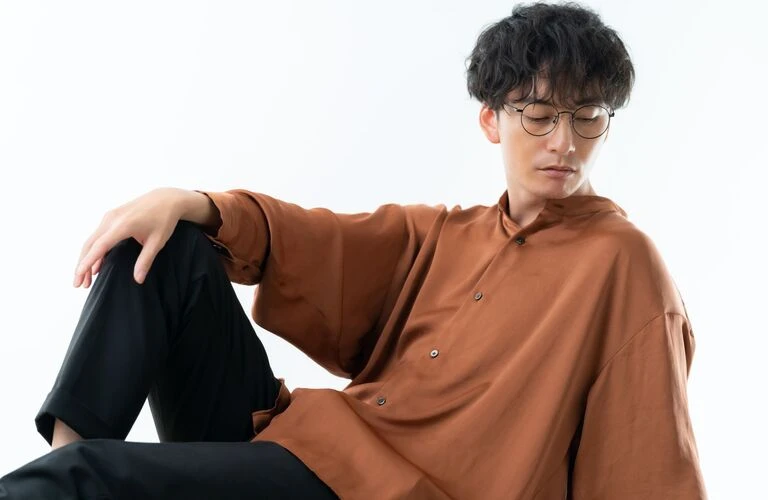 垢抜けを支援 | 名古屋のパーソナルスタイリストならMYSE STYLE.