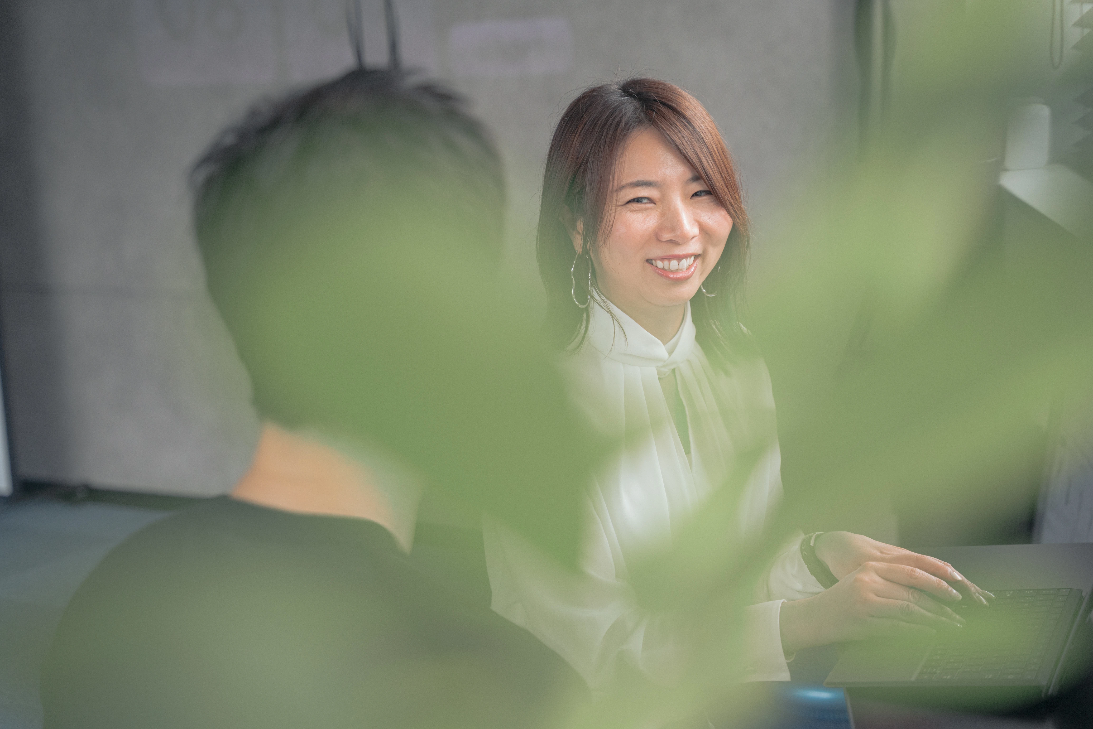 ご利用案内