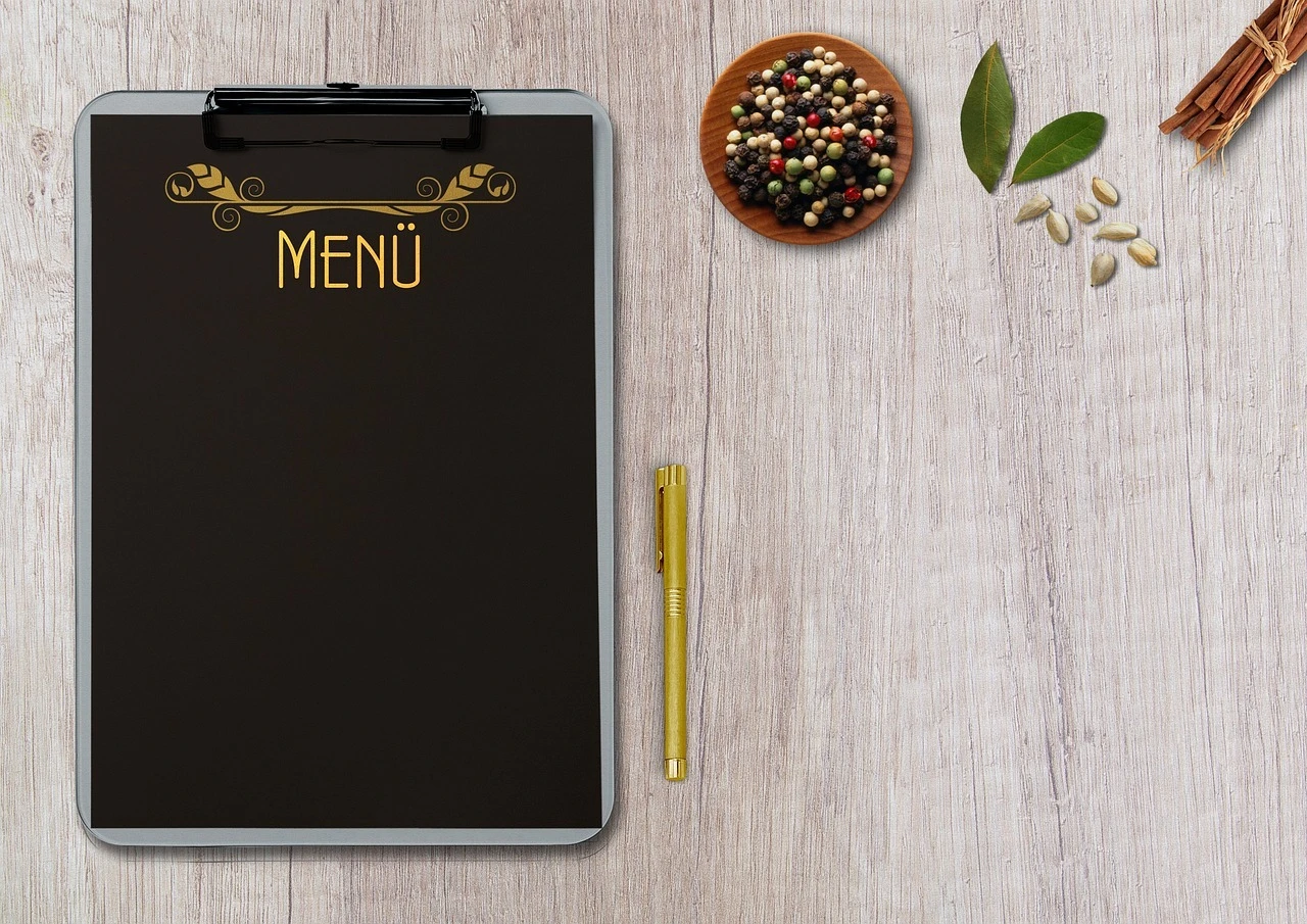 料金
