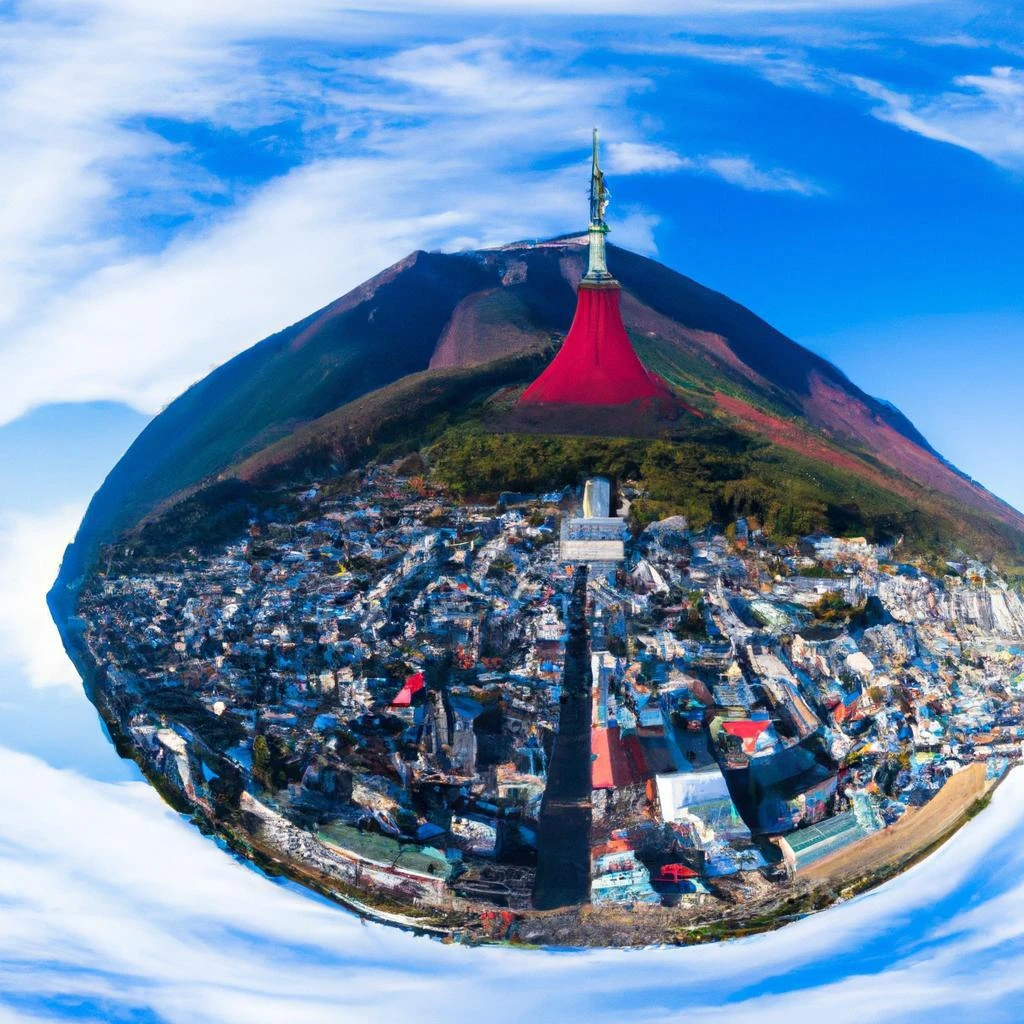 2. なぜ岐阜でのパーソナルカラー診断がおすすめなのか