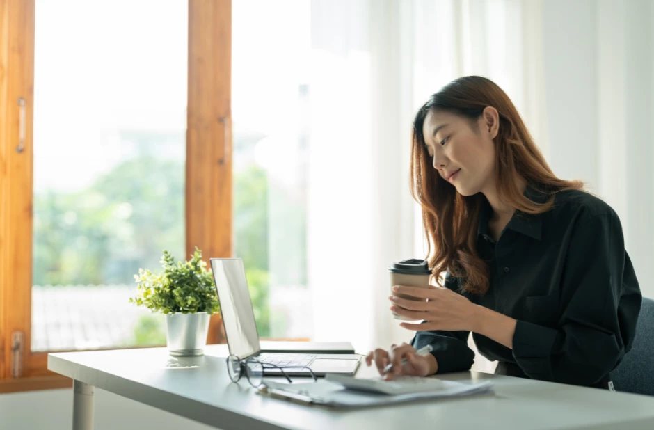 起業するあなたのイメージを一新！見た目から自信を引き出すサポート