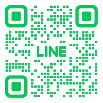 お問い合わせ・無料相談